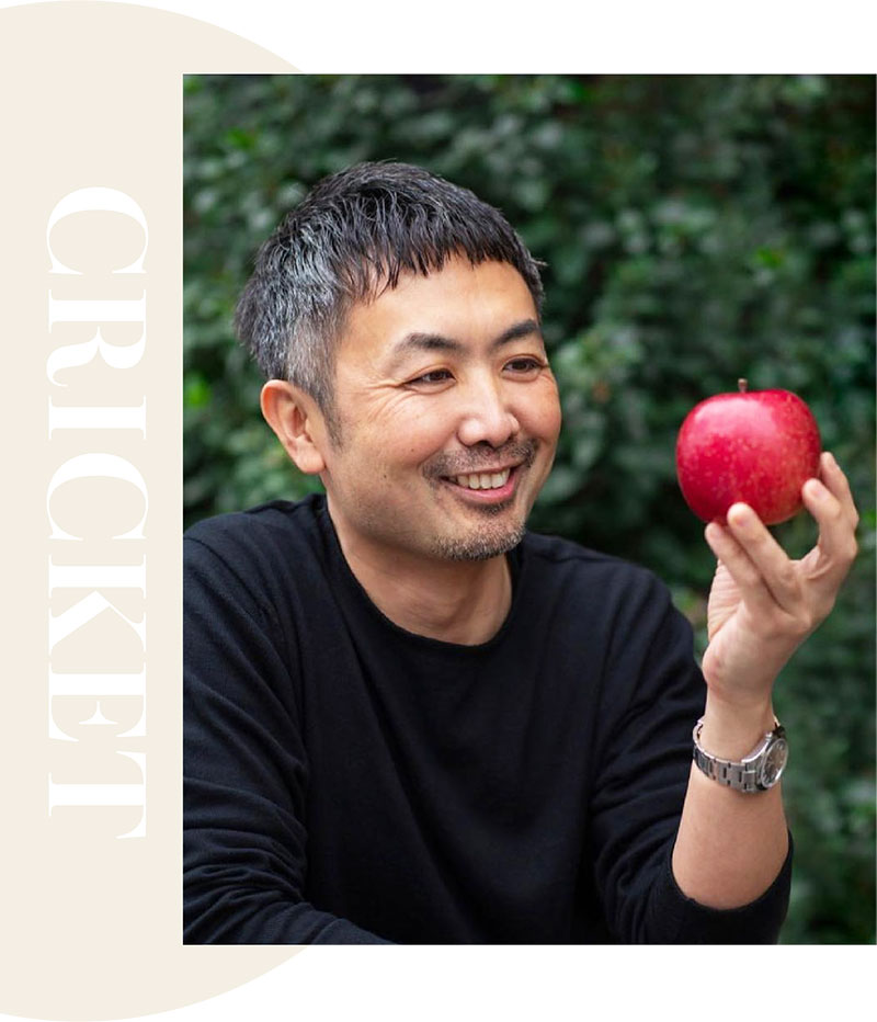 小坂洋平