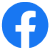 CRICKET Facebook