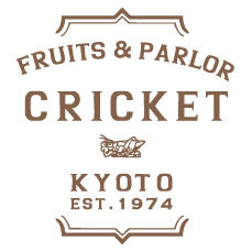 CRICKET