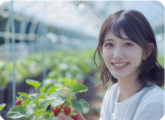 生産者